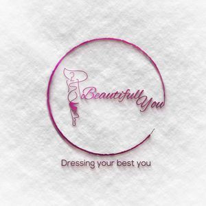 Meet your Posher, Bibiane